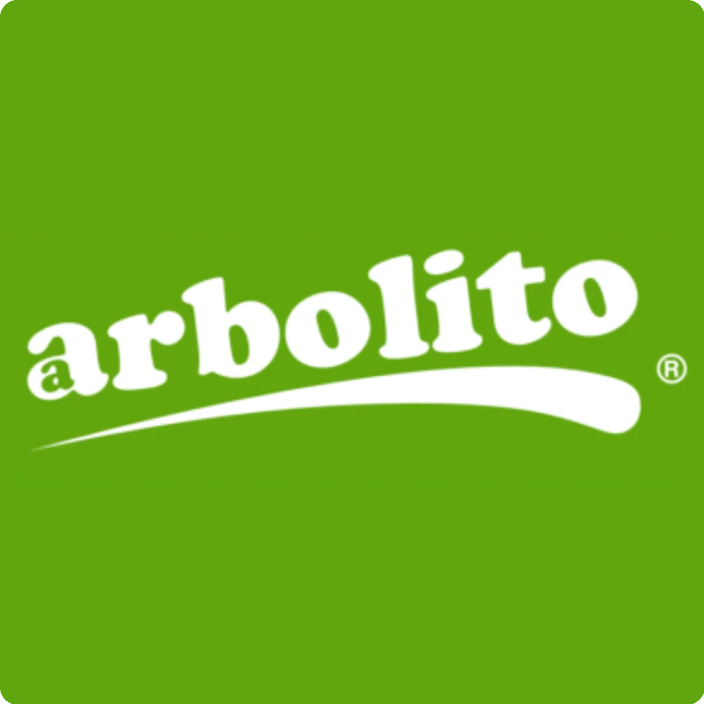 Arbolito
